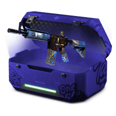 10% ROYAL MF + REP