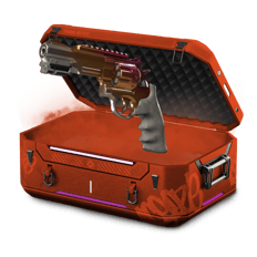 High Noon