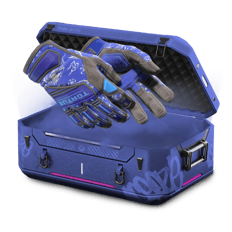 Duqe's gambit
