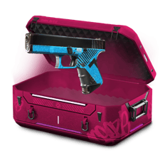 10% Glock Starter Pack