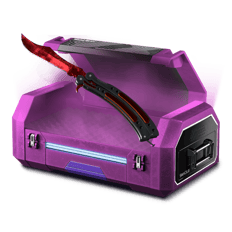 FARM KNIFE PREMIUM