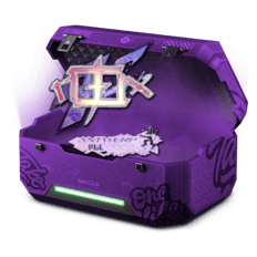 ROX9Zholo
