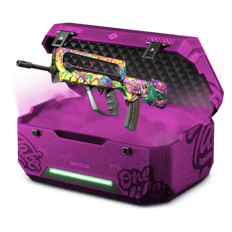 Bruh Case