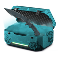 bonelli case battle 89%