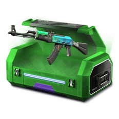10% EZ WIN 5