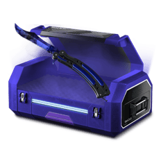 0.001% Doppler