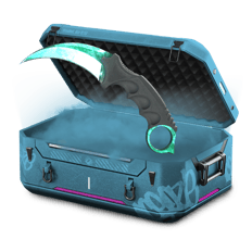 11% gamma