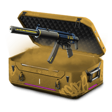 89%MP5-SD exp