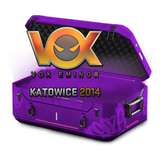 5% Kato