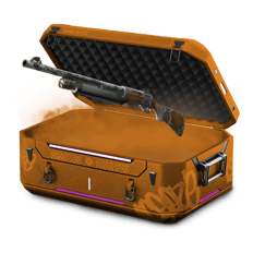 CARROTWORLDCASE