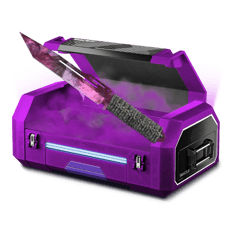 10/90 oddie