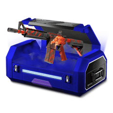 0,12 Howl 55% Profit
