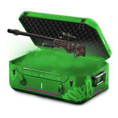 FARM XP 90% WIN