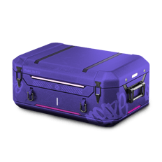 0.58 case