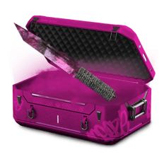 isn't it beautiful