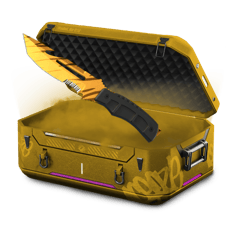 knie farm v1