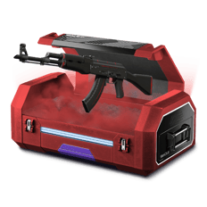 redline 80%