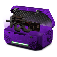 FARM P90 RIKA