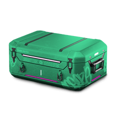 Upgrade it case