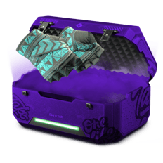 Farm Glove 17%