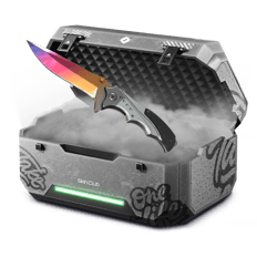 0,43$ EXP FARM (FADE)