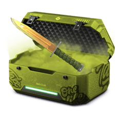 EZ LORE 71%🍋| ONLY FN🏭