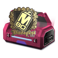 m80