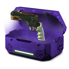 ct op