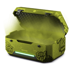 20/80 Case