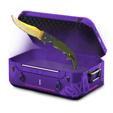 easy knife %