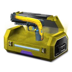 De Reuber Case