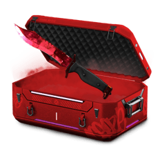 10% Ruby
