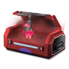 Farming Upgrade