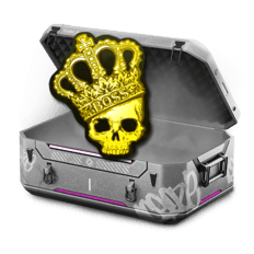 10% PvP Sticker .˚✮🎧✮˚.
