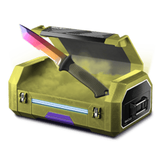 lv 70 case