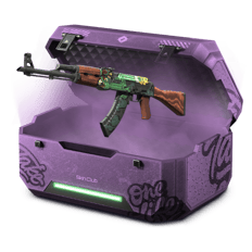 10% Dolf AK