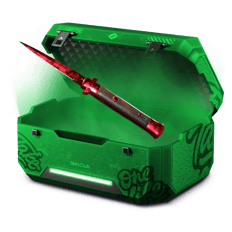 🍀KNiFE XP FARM🍀BEST 🥇