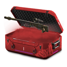 10% AWP