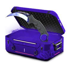 25% doppler win