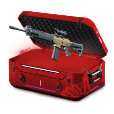 safeguy2