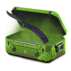 Farm Butterfy 600£