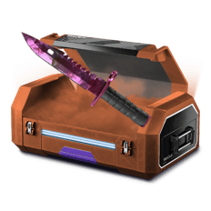 20% m9 bayo