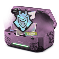 G2 HOLO