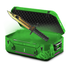 knife farm 2%
