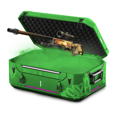 DREAM AWP FARM