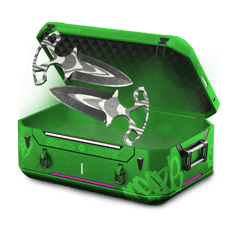 60% WIN KNIFE FARM