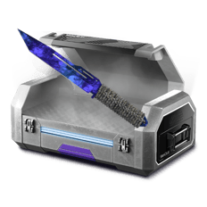 10% Sapphire