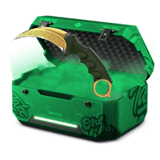 🍀KNiFE XP FARM🍀PLS❤️