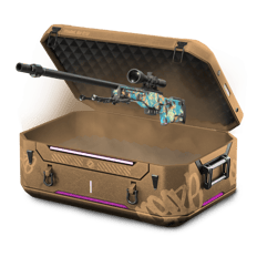 🟠Skins Cheap Case Hard🟠