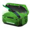 🧤 50% GEM Knife🧤